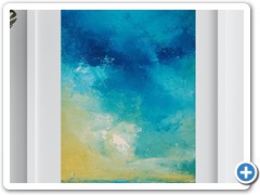 Collezione Beyhound-#07